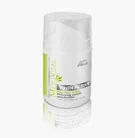 Lady Stella - Youth Active Crema pentru conturul ochilor - 40ml