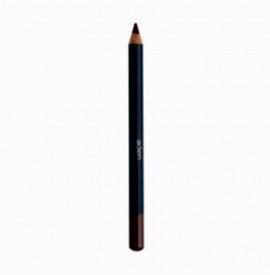 Creion contur buze - lip liner - Nutmeg - Aden Cosmetics