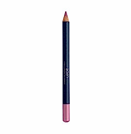 Creion contur buze - lip liner - Mellow - Aden Cosmetics