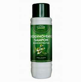 Lady Stella - Vitanol - Sampon cu extracte din plante - 1000ml