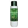 Lady Stella - Vitanol - Sampon cu extracte din plante - 1000ml