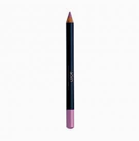 Creion contur buze - lip liner - Pink - Aden Cosmetics