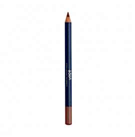 Creion contur buze - lip liner - Milk Chocolate - Aden Cosmetics