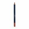 Creion contur buze - lip liner - Beech - Aden Cosmetics