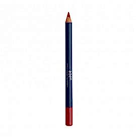 Creion contur buze - lip liner - Cyclamen - Aden Cosmetics