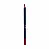 Creion contur buze - lip liner - Cyclamen - Aden Cosmetics