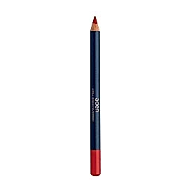 Creion contur buze - lip liner - Tulip- Aden Cosmetics