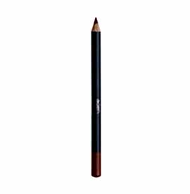 Creion contur buze - lip liner - Force - Aden Cosmetics