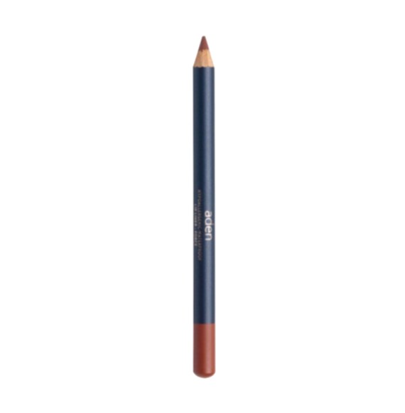 Creion contur buze - lip liner - Force - Aden Cosmetics