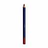 Creion contur buze - lip liner - Force - Aden Cosmetics