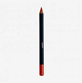 Creion contur buze - lip liner - Papaya - Aden Cosmetics