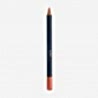 Creion contur buze - lip liner - Papaya - Aden Cosmetics