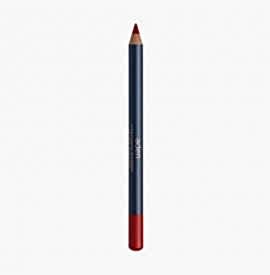 Creion de buze - lip liner - Russian Red - Aden Cosmetics