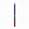 Creion de buze - lip liner - Russian Red - Aden Cosmetics