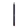 Creion contur buze - lip liner - Bordeaux - Aden Cosmetics