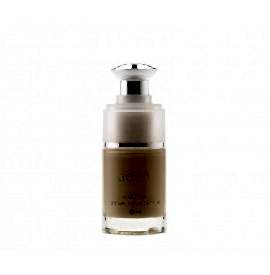 Fond de ten lichid - Nr. 01 - Nude - Aden Cosmetics