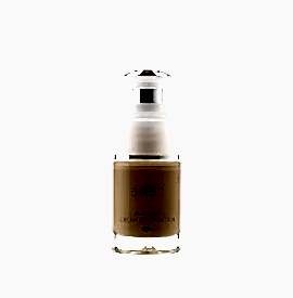 Fond de ten lichid - Nr. 07 - Porcelain - Aden Cosmetics