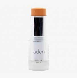 Fond de ten stick - Nr. 04 - Almond - Aden Cosmetics
