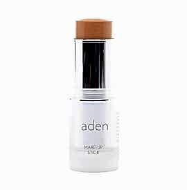 Fond de ten stick - Nr. 05 - Dark - Aden Cosmetics