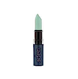 Corector stick - Nr. 04 - Anti Redness - Aden Cosmetics