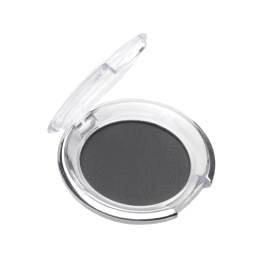 Pudra pentru sprancene - Nr. 05 - Anthrazite - Aden Cosmetics