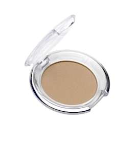 Pudra pentru sprancene - Nr. 01 - Blonde - Aden Cosmetics