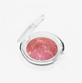 Fard de ochi - Terracotta Melange - No. 04 - Aden Cosmetics