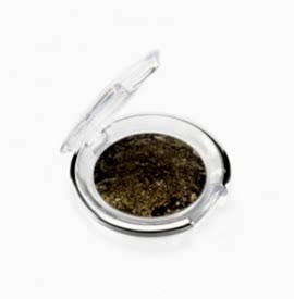 Fard de ochi - Terracotta Melange - No. 09 - Aden Cosmetics