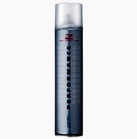 Wella Performance - Lac fixativ extra strong - 500 ml