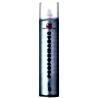 Wella Performance - Lac fixativ extra strong - 500 ml