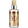Wella SP LuxeOil - Ulei de par - 100 ml