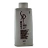 Wella SP LuxeOil - Keratin protect sampon - 1000 ml