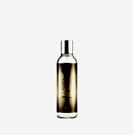 Wella SP LuxeOil - Keratin protect sampon - 200 ml