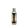 Wella SP LuxeOil - Keratin protect sampon - 200 ml