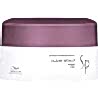 Wella SP Clear Scalp - Masca anti-matreata - 200 ml