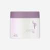 Wella SP Balance Scalp - Masca pentru scalp sensibil - 400 ml