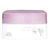 Wella SP Balance Scalp - Masca pentru scalp sensibil 200 ml