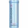 Wella Blondor - Pudra decoloranta - 400 gr