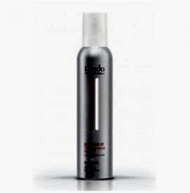 Expand It - Spuma de par - Fixare puternica - 250ml - Londa Professional