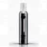 Expand It - Spuma de par - Fixare puternica - 250ml - Londa Professional