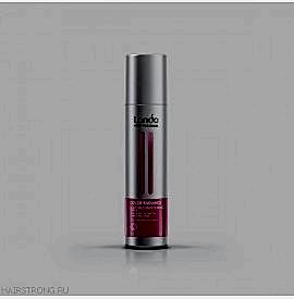 LONDA COLOR RADIANCE CONDITONER BALSAM CREMA 250ML