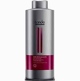 Color Radiance Conditioner - Balsam Crema - 1000ML - Londa Professional