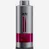 Color Radiance Conditioner - Balsam Crema - 1000ML - Londa Professional