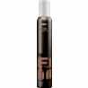 Extra Volume - Spuma Strong - 500ML - Wella Professional - EIMI