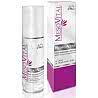 Lady Stella - Mesovital - Ser Hydro Active NMF - 30ml