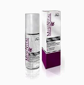 Lady Stella - Mesovital - Ser Lift Active - 30ml