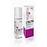 Lady Stella - Mesovital - Ser Lift Active - 30ml