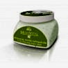 Lady Stella - Youth Active - Crema Masca pentru intinerirea tenului - 250ml