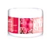 Lady Stella - Mască gumată cu argireline (botox-like) - 100 gr