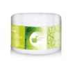 Lady Stella - Mască gumată cu sâmbure de mere - anti ageing- 100 gr